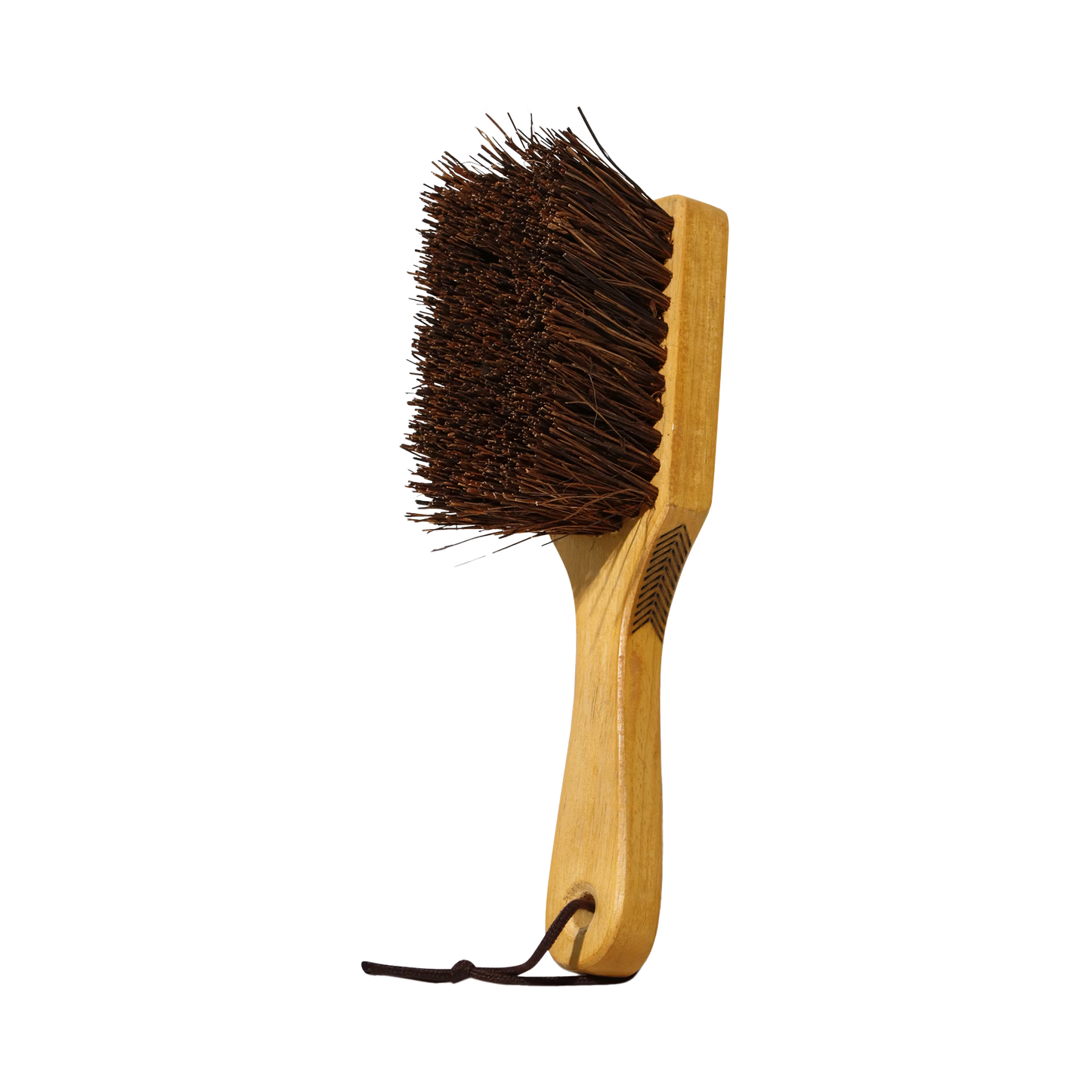 Kentucky Grooming Deluxe Hoof Brush