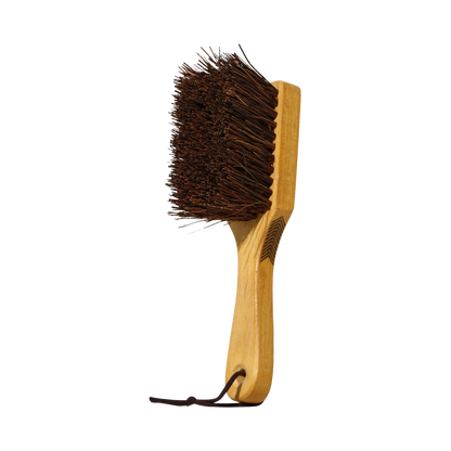 Kentucky Grooming Deluxe Hoof Brush
