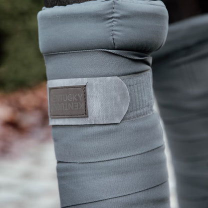 Kentucky Stable Bandage Pads