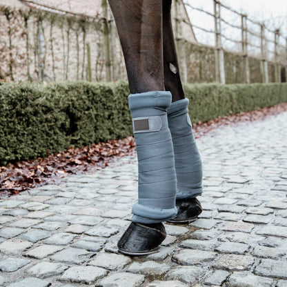 Kentucky Stable Bandage Pads
