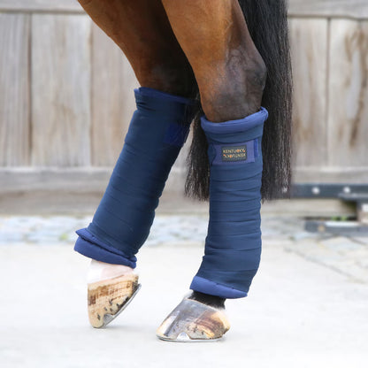 Kentucky Stable Bandage Pads