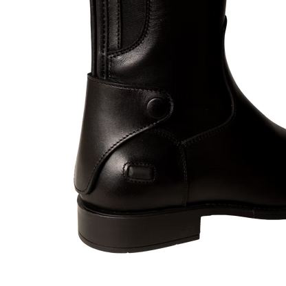 Dy'On Riding Boots Slim