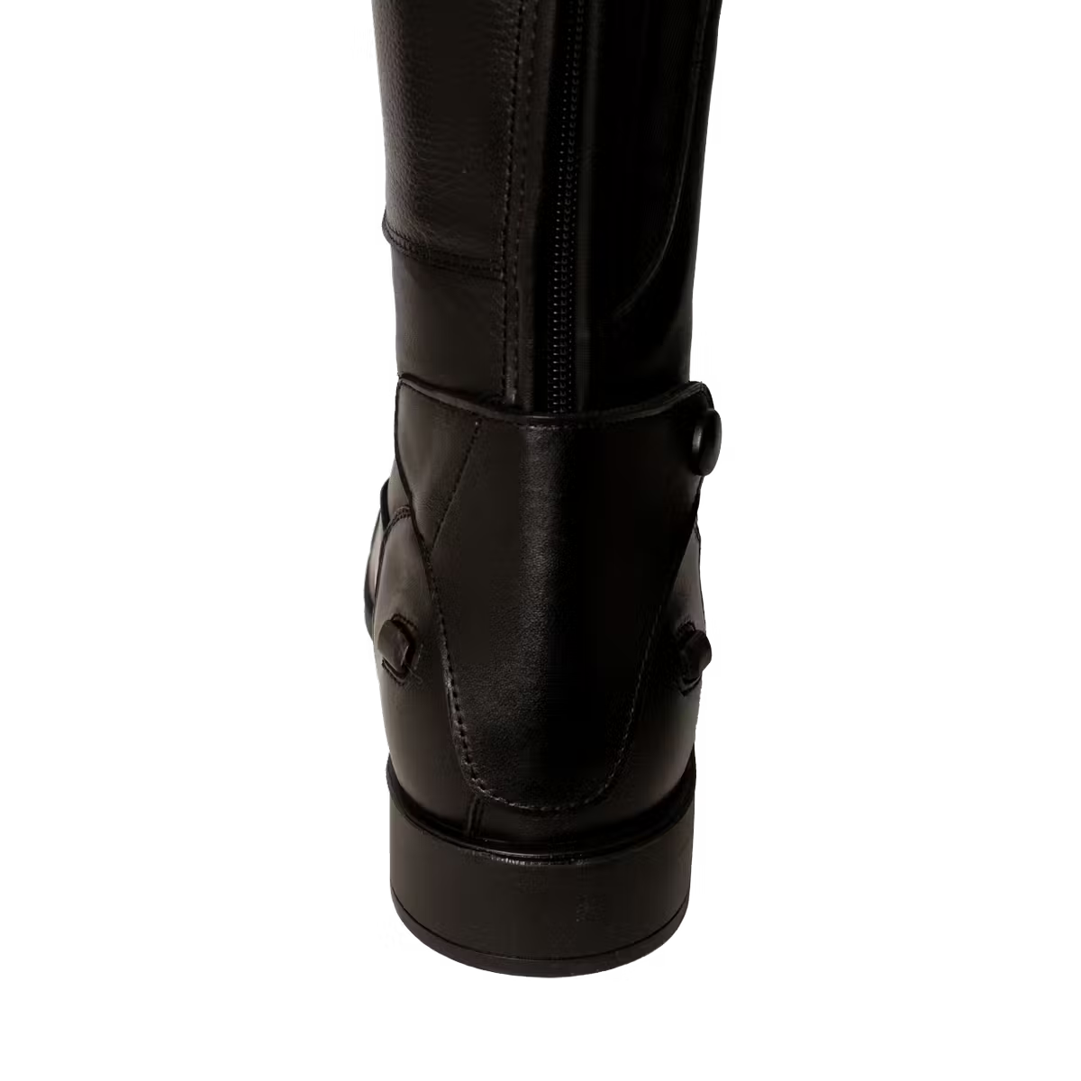 Dy'On Riding Boots Slim