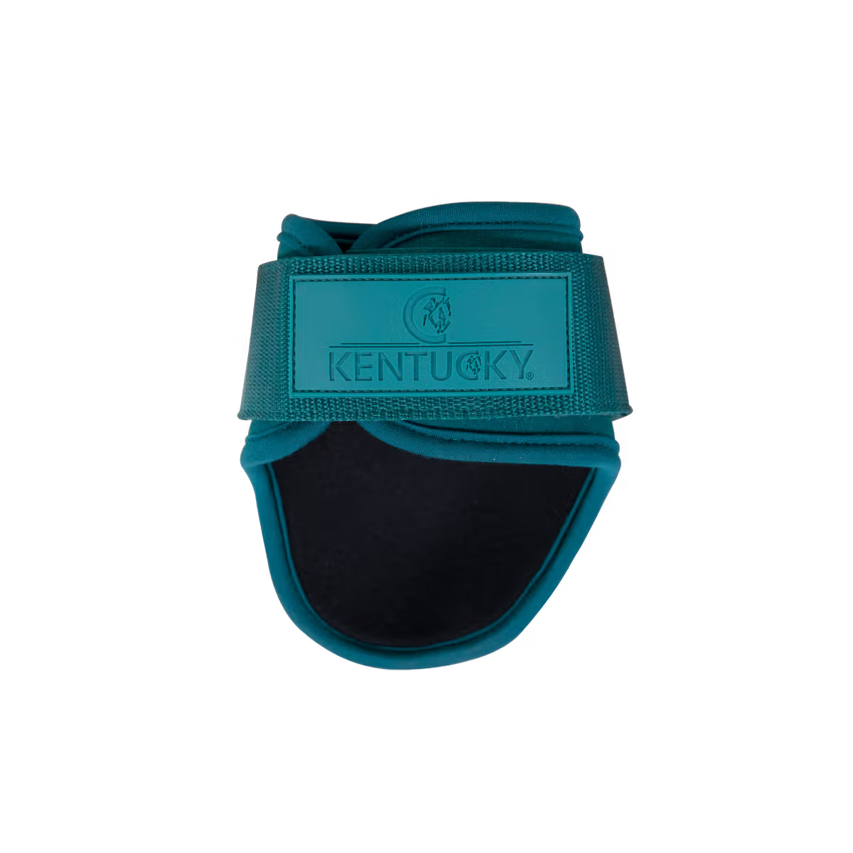 Kentucky Young Horse Fetlock Boots