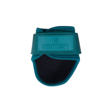 Kentucky Young Horse Fetlock Boots