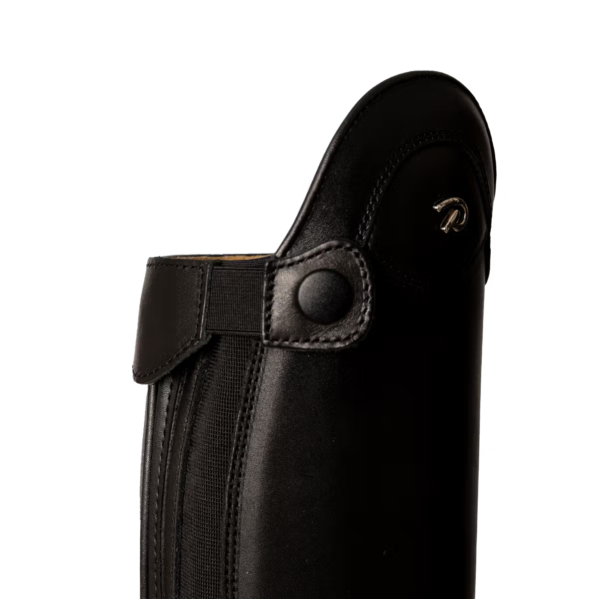 Dy'On Riding Boots Slim