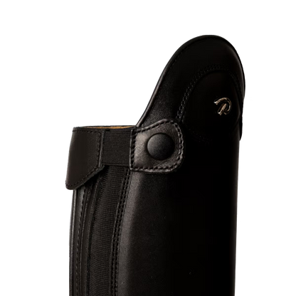 Dy'On Riding Boots Slim