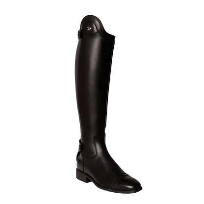 Dy'On Riding Boots Slim