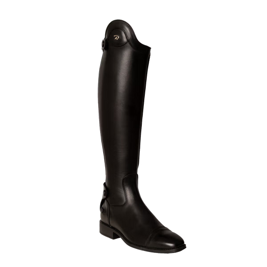 Dy'On Riding Boots Slim