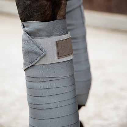 Kentucky Repellent Working Bandages - Set of 2