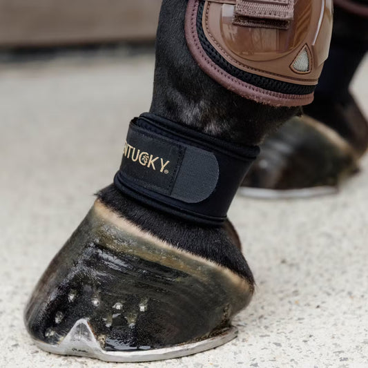 Kentucky Pastern Wrap