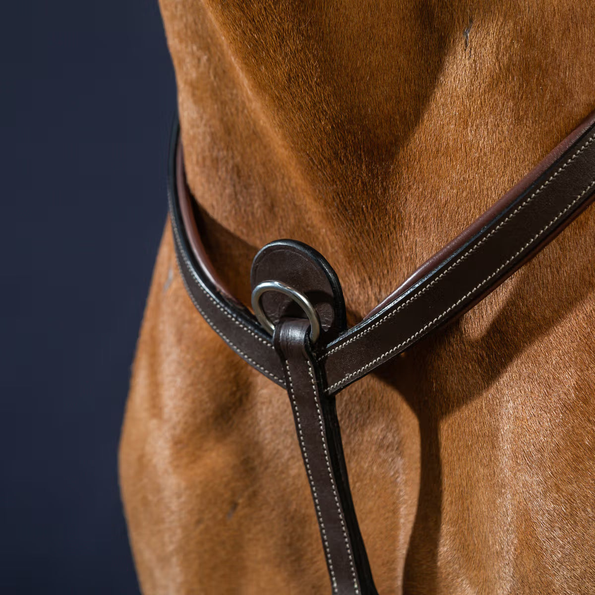 Dy'On Breastplate - Working by Dy'on