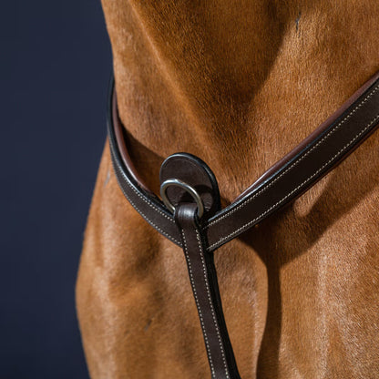 Dy'On Breastplate - Working by Dy'on
