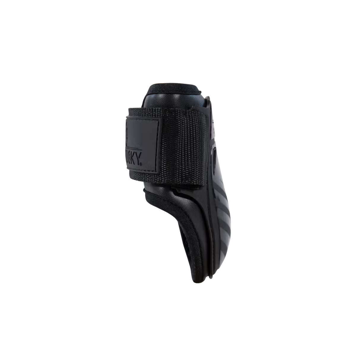 Kentucky Young Horse Fetlock Boots
