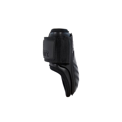 Kentucky Young Horse Fetlock Boots