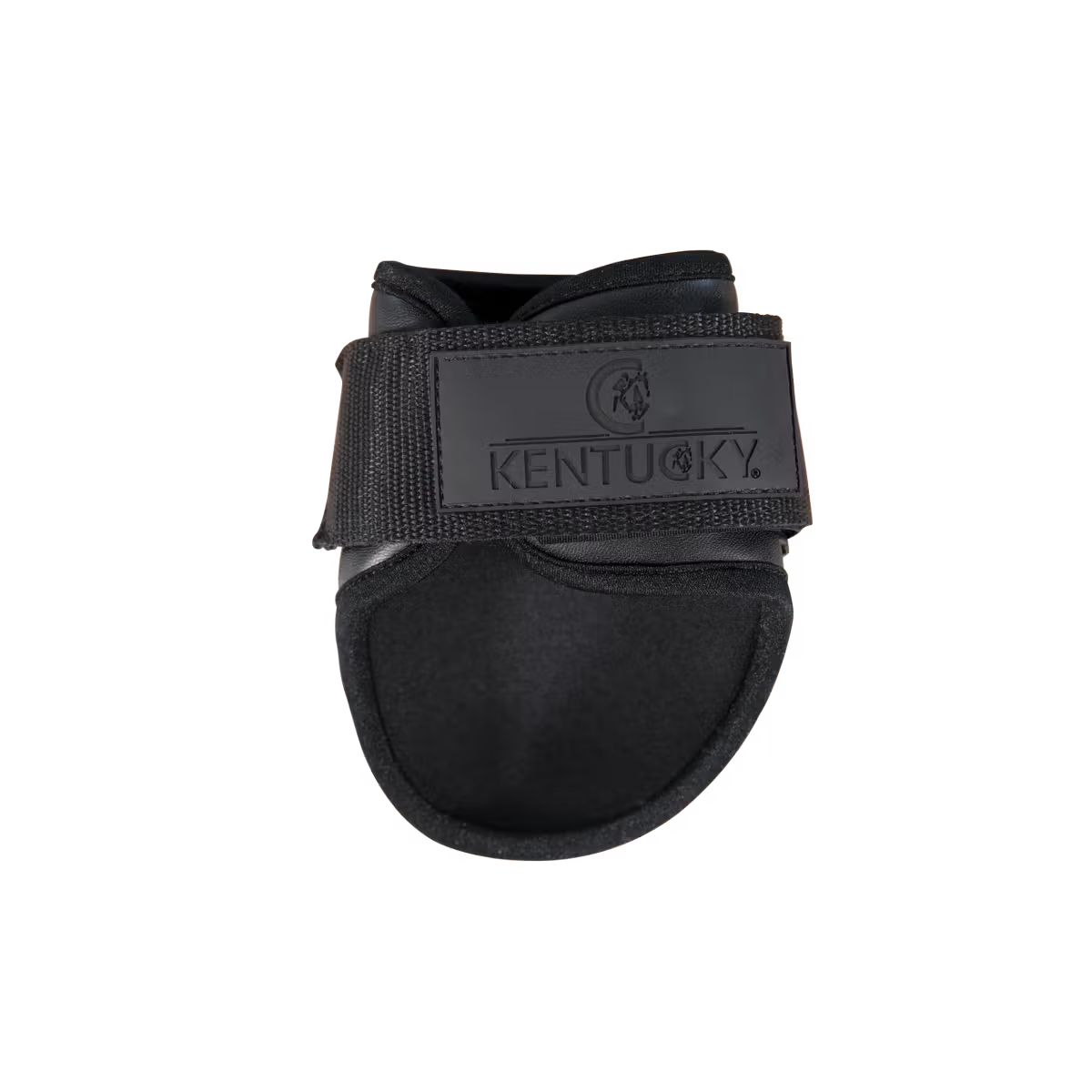 Kentucky Young Horse Fetlock Boots