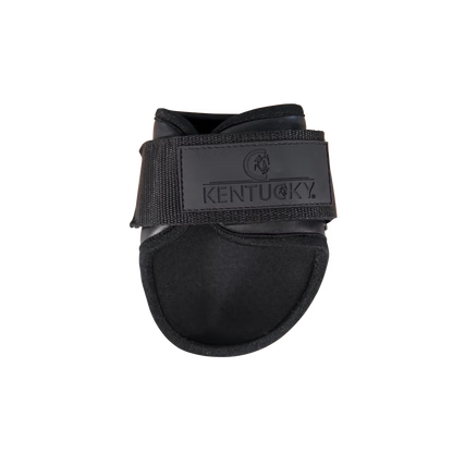 Kentucky Young Horse Fetlock Boots