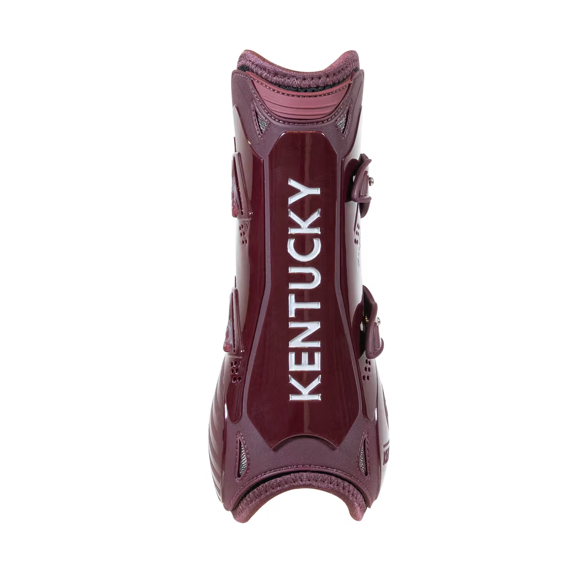 Kentucky Tendon Boots Bamboo Elastic