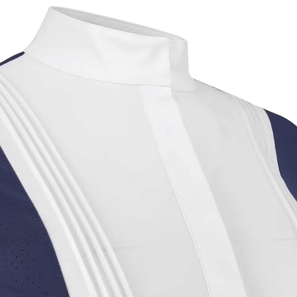 Kentucky Show Shirt Women Heritage Air Long Sleeve