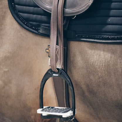 Kentucky Saddle Pad Pearls - Jumping