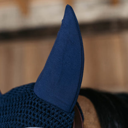 Dy'On Diamond Fly Veil - Soundless