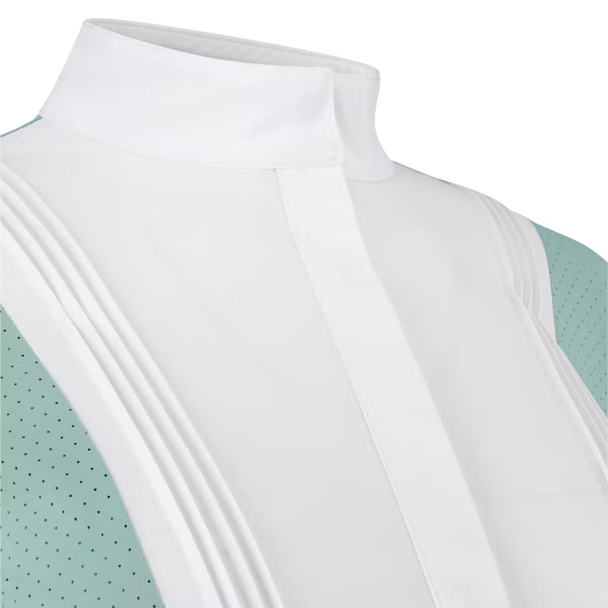 Kentucky Show Shirt Women Heritage Air Long Sleeve