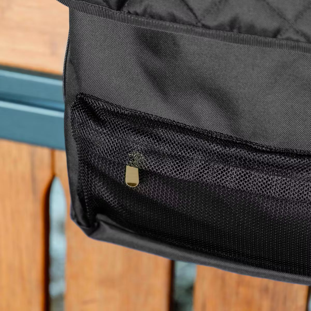 Kentucky Stable Bag - 60x45cm