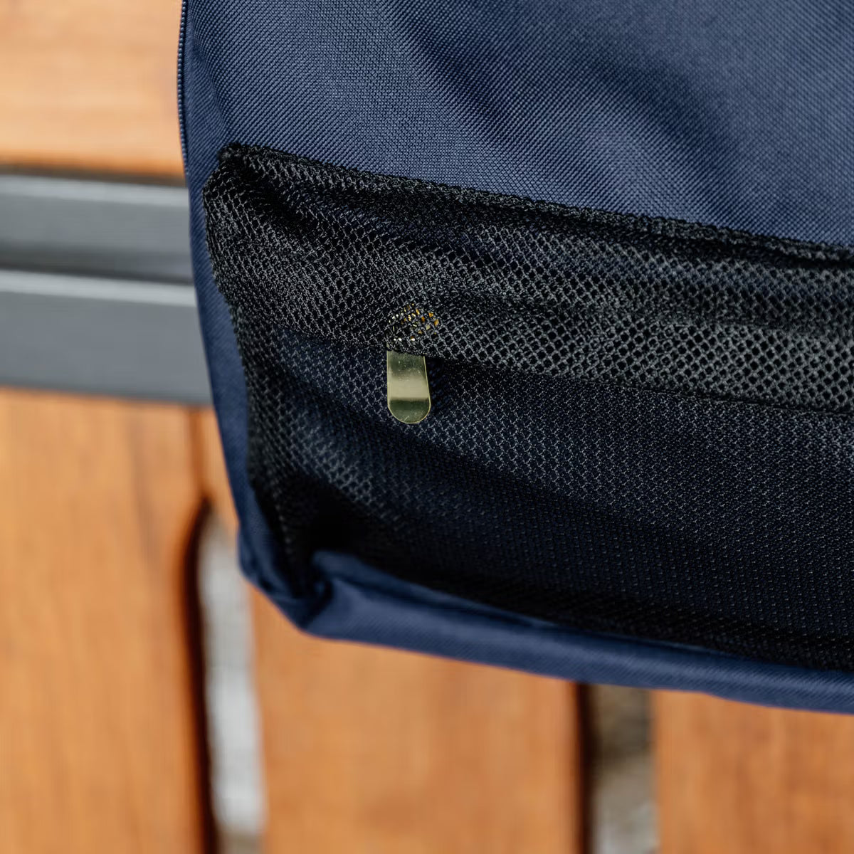 Kentucky Stable Bag - 60x45cm