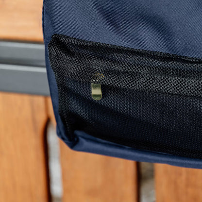 Kentucky Stable Bag - 60x45cm