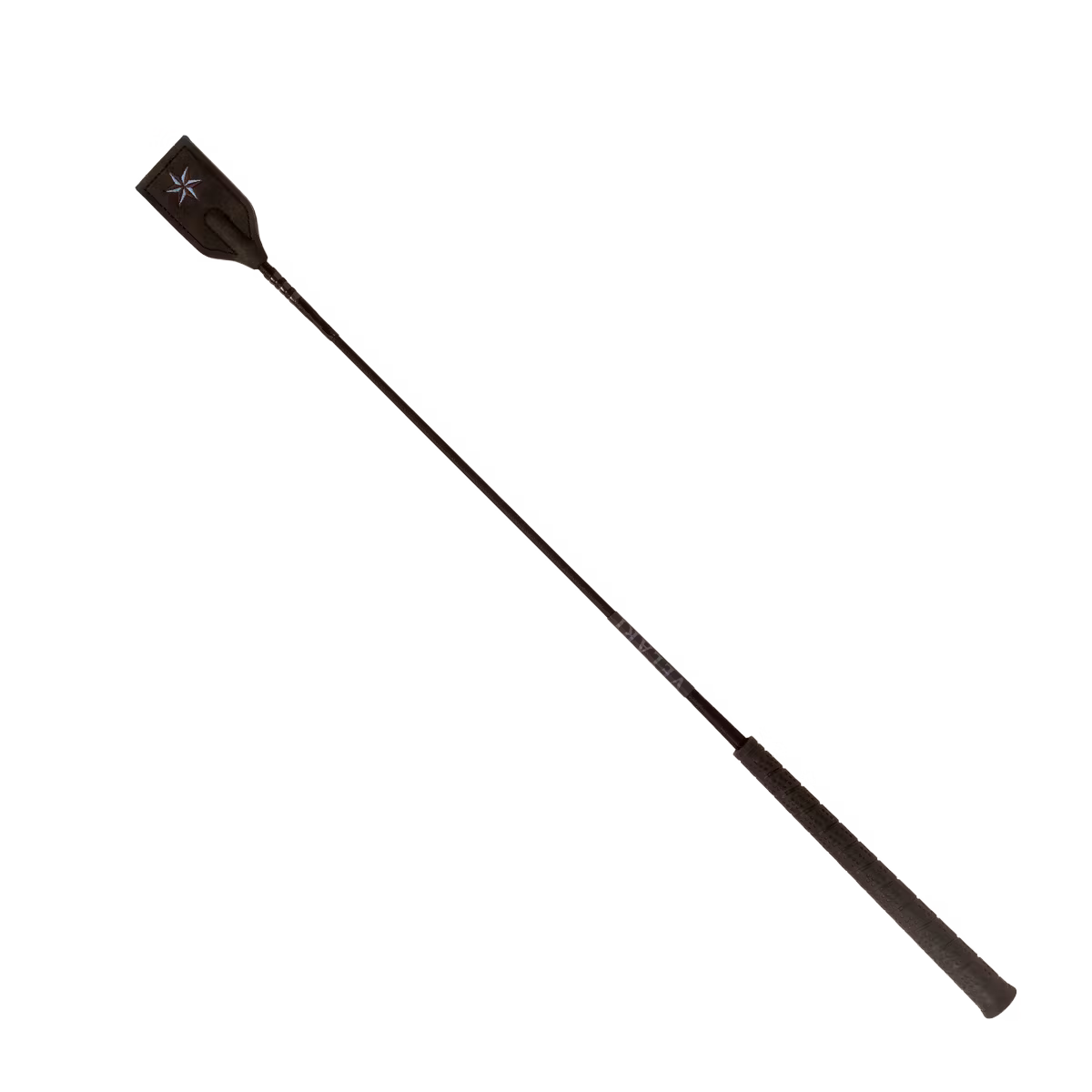 Velari - Jumping Whip Balance Rubber Grip - 65cm