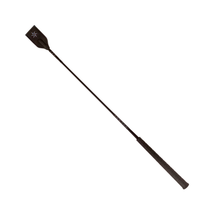 Velari - Jumping Whip Balance Rubber Grip - 65cm