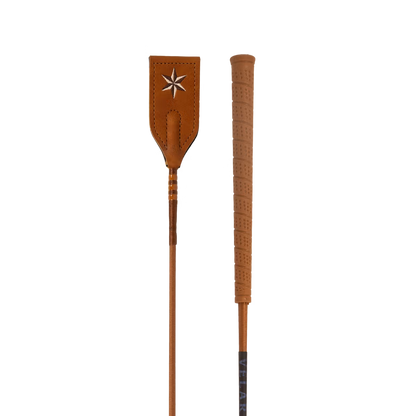 Velari - Jumping Whip Balance Rubber Grip - 65cm