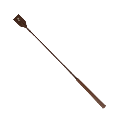 Velari - Jumping Whip Balance Rubber Grip - 65cm