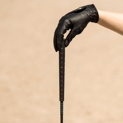 Velari - Jumping Whip Balance Rubber Grip - 65cm