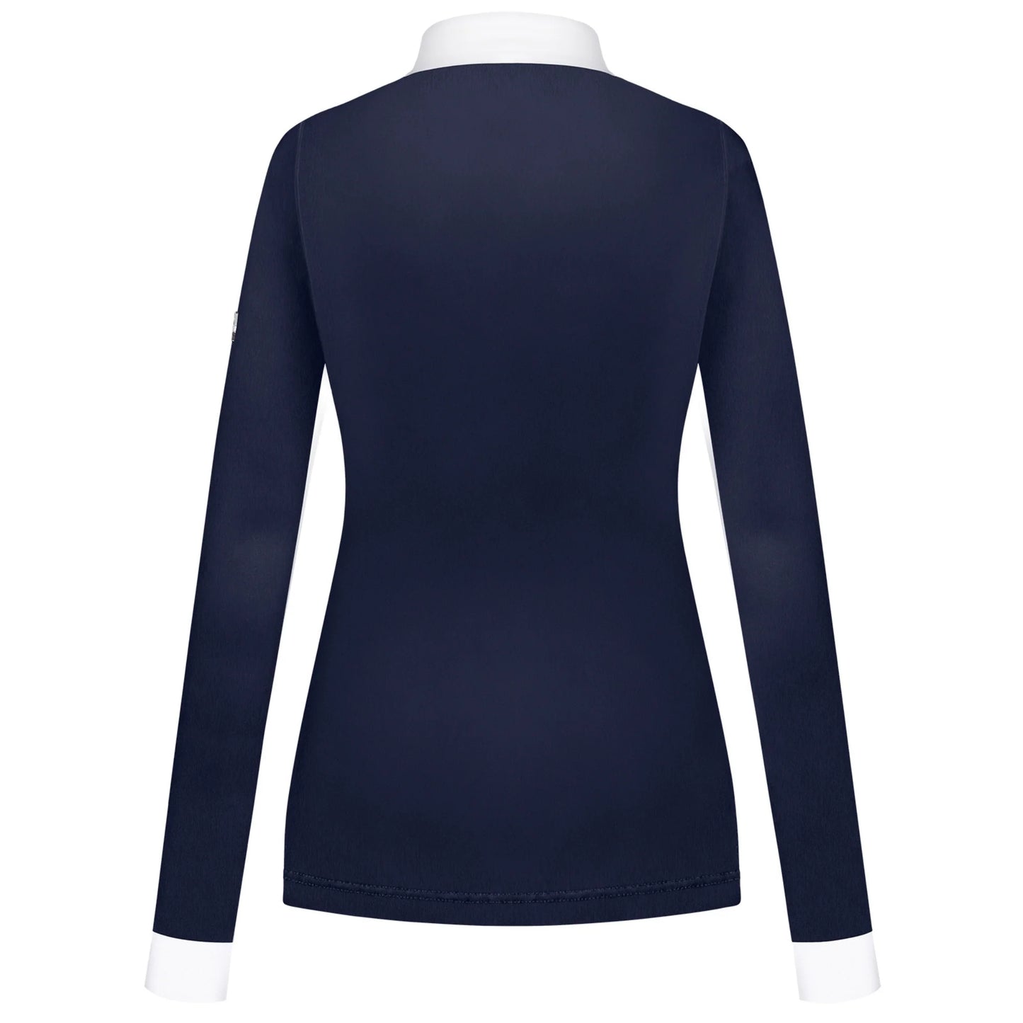 FairPlay Nicola Ladies LS Competition Shirt