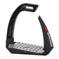 Zandona Omnia The Safety Stirrup