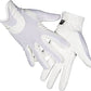 HKM Riding Gloves - Grip Mesh