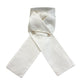 Equetech Marcella Self Tying Cord Stock - White