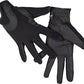 HKM Riding Gloves - Grip Mesh