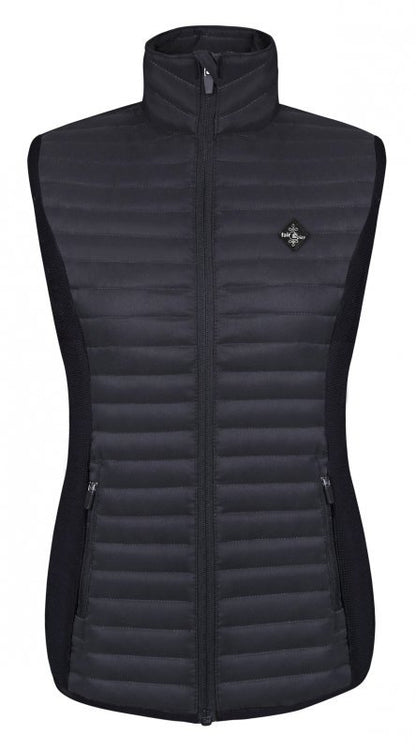 FairPlay Gibb Vest