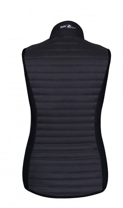 FairPlay Gibb Vest