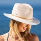 OoGee Mooloolah Creek Fedora