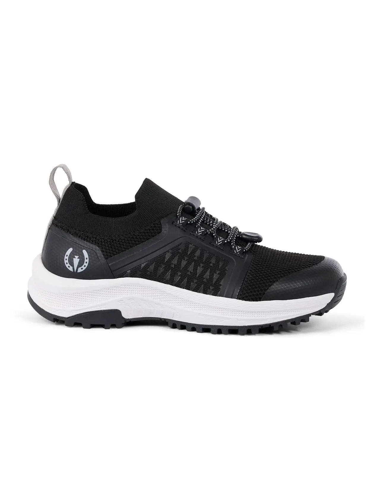 Kerrits - Groundwork Waterproof Sneaker 2.0