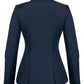 FairPlay Taylor Chic Competition Jacket