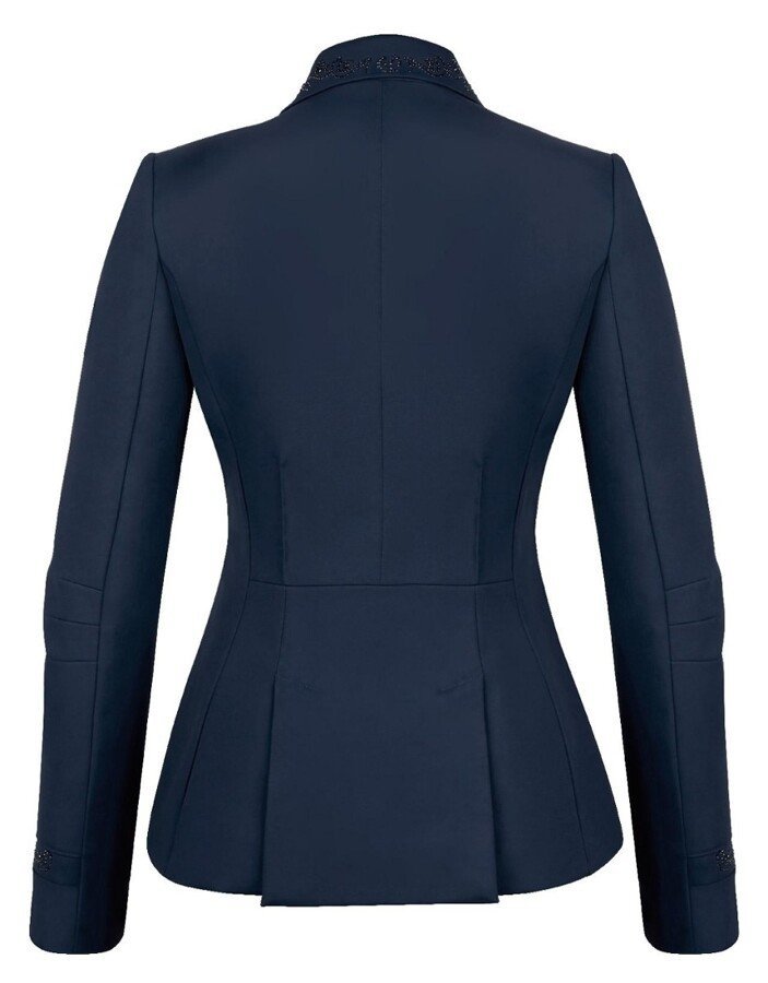 FairPlay Taylor Chic Competition Jacket