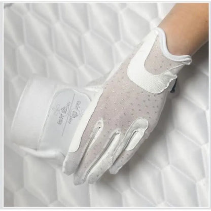 FairPlay Lumi Gloves