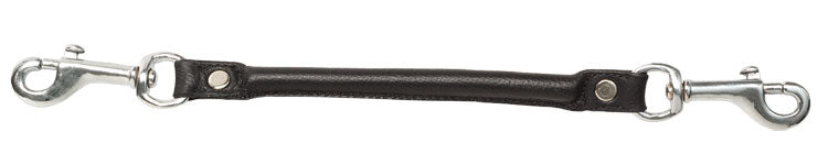 Oregon Monkey Grip Black