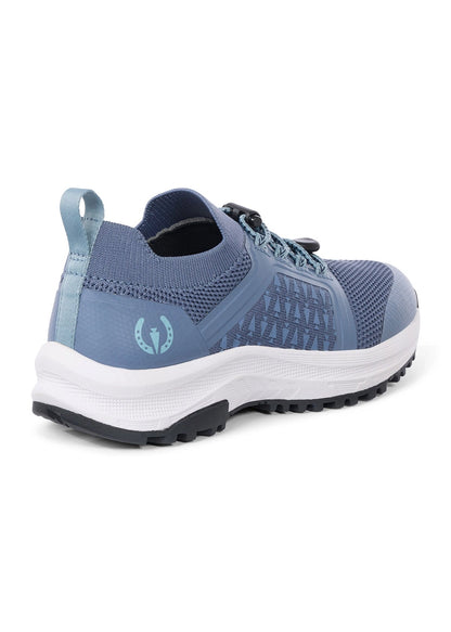 Kerrits - Groundwork Waterproof Sneaker 2.0