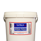 Tuffrock Poultice