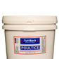 Tuffrock Poultice